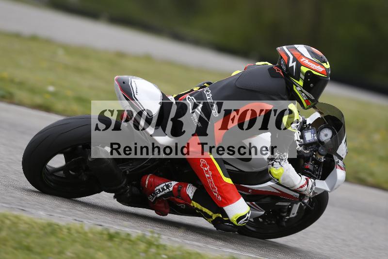 Archiv-2025/08 20.04.2025 Speer Racing ADR/Gruppe gruen/15